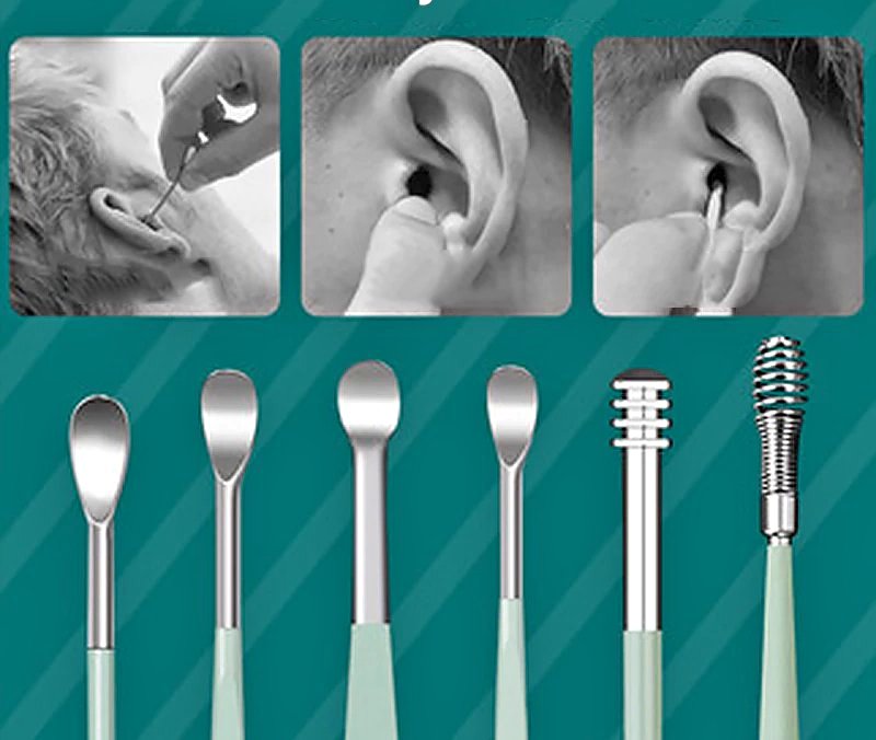 Gray helmet for bikers