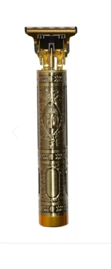 PATILLERA RECARGABLE 3 C/AC