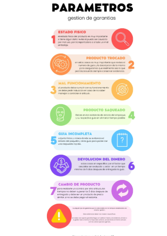 PATILLERA DIGITAL A2406-505