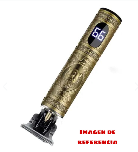 PATILLERA DIGITAL A2406-505