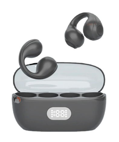 Audífonos Inalámbricos Bluetooh F50