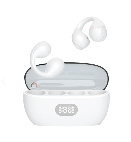 Audífonos Inalámbricos Bluetooh F50