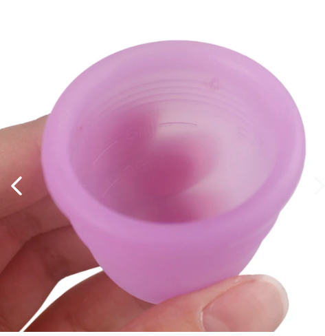 Copa Menstrual