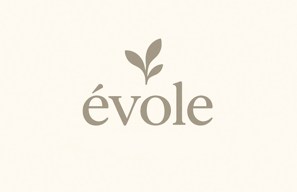 Evole