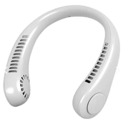 VENTILADOR DE CUELLO A2403-475