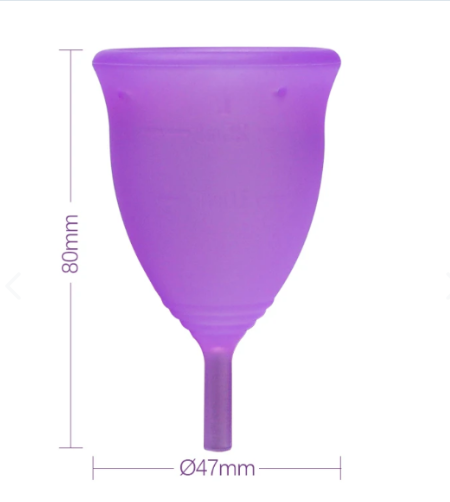 Copa Menstrual