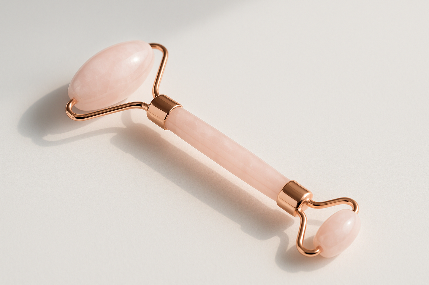 rodillo masajeador facial